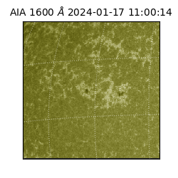 saia - 2024-01-17T11:00:14.132000