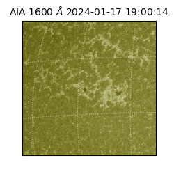 saia - 2024-01-17T19:00:14.126000