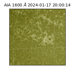 saia - 2024-01-17T20:00:14.122000