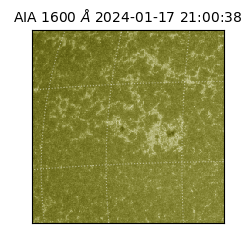 saia - 2024-01-17T21:00:38.132000