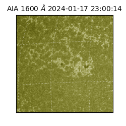 saia - 2024-01-17T23:00:14.126000