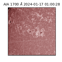 saia - 2024-01-17T01:00:28.721000