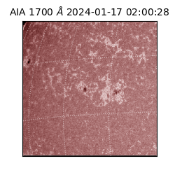 saia - 2024-01-17T02:00:28.721000