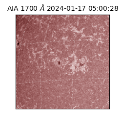 saia - 2024-01-17T05:00:28.717000