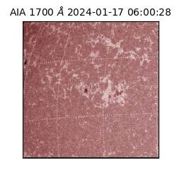 saia - 2024-01-17T06:00:28.718000