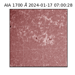 saia - 2024-01-17T07:00:28.710000