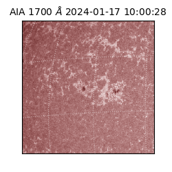 saia - 2024-01-17T10:00:28.726000