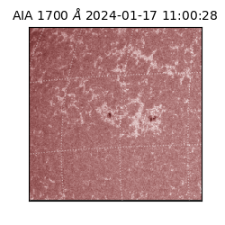 saia - 2024-01-17T11:00:28.721000