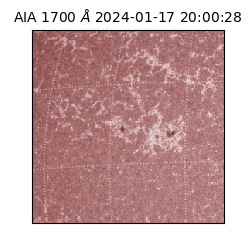 saia - 2024-01-17T20:00:28.718000