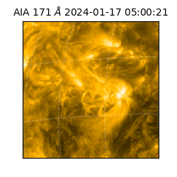 saia - 2024-01-17T05:00:21.353000