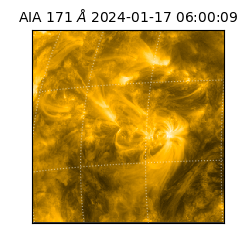 saia - 2024-01-17T06:00:09.351000