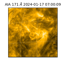 saia - 2024-01-17T07:00:09.350000