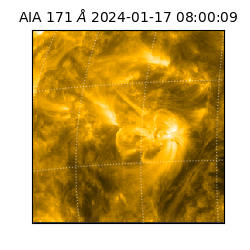 saia - 2024-01-17T08:00:09.350000