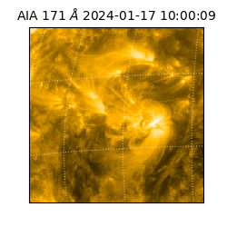 saia - 2024-01-17T10:00:09.350000