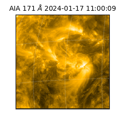 saia - 2024-01-17T11:00:09.350000