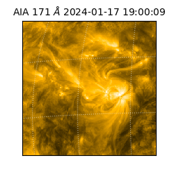 saia - 2024-01-17T19:00:09.350000