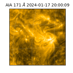 saia - 2024-01-17T20:00:09.350000