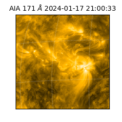 saia - 2024-01-17T21:00:33.353000