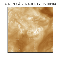 saia - 2024-01-17T06:00:04.843000