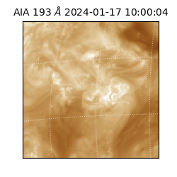 saia - 2024-01-17T10:00:04.843000