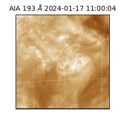 saia - 2024-01-17T11:00:04.843000