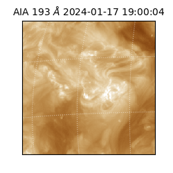 saia - 2024-01-17T19:00:04.843000