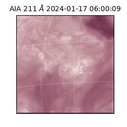 saia - 2024-01-17T06:00:09.633000