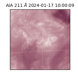 saia - 2024-01-17T10:00:09.629000