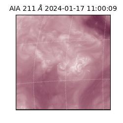 saia - 2024-01-17T11:00:09.630000