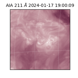 saia - 2024-01-17T19:00:09.630000