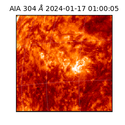 saia - 2024-01-17T01:00:05.122000