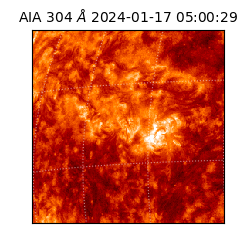 saia - 2024-01-17T05:00:29.130000