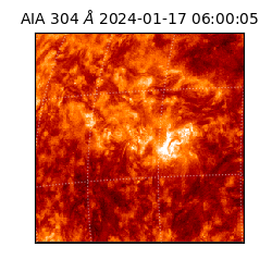 saia - 2024-01-17T06:00:05.130000