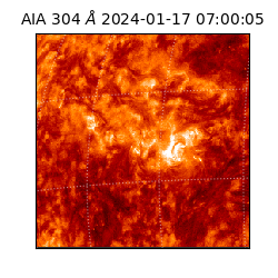 saia - 2024-01-17T07:00:05.133000