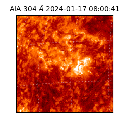 saia - 2024-01-17T08:00:41.132000