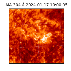 saia - 2024-01-17T10:00:05.121000