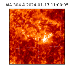 saia - 2024-01-17T11:00:05.121000