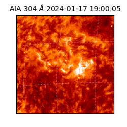 saia - 2024-01-17T19:00:05.132000