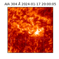 saia - 2024-01-17T20:00:05.129000