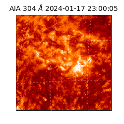 saia - 2024-01-17T23:00:05.121000