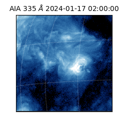 saia - 2024-01-17T02:00:00.626000