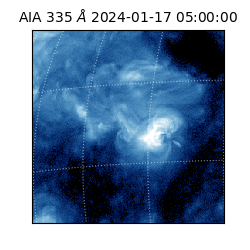 saia - 2024-01-17T05:00:00.626000