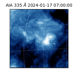 saia - 2024-01-17T07:00:00.622000