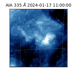 saia - 2024-01-17T11:00:00.618000