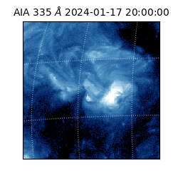 saia - 2024-01-17T20:00:00.632000