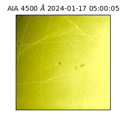 saia - 2024-01-17T05:00:05.962000