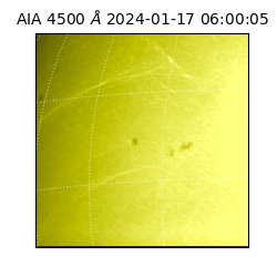 saia - 2024-01-17T06:00:05.963000