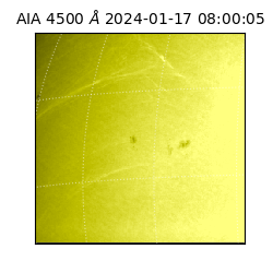 saia - 2024-01-17T08:00:05.963000