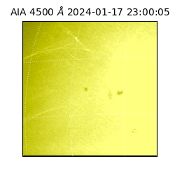 saia - 2024-01-17T23:00:05.963000