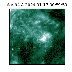 saia - 2024-01-17T00:59:59.115000